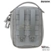 PJC5_03_detail [LYNXGEAR]